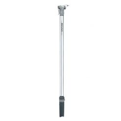 Topeak Road Master Blaster Pump for MP High Pressure - Road