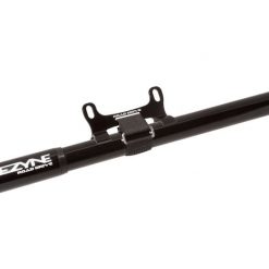 Lezyne Road Drive Pump - Medium for MP High Pressure - Road