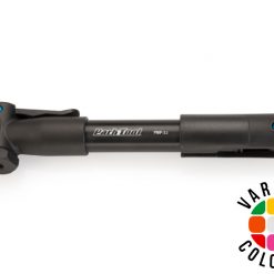 Park Tool PMP-3.2 Micro Pump for MP High Pressure - Road