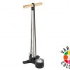 Lezyne Sport Floor Drive Floor Pump for High Pressure - Road